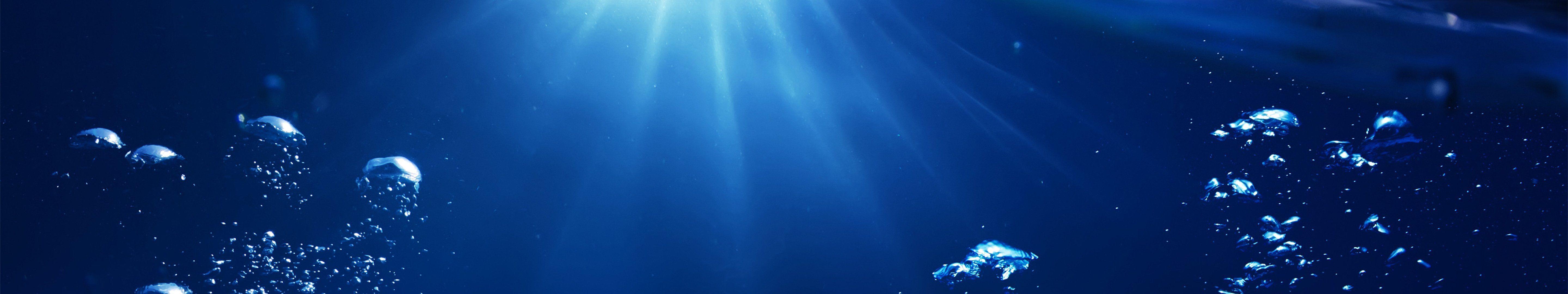 5760x1080 HD Wallpaper