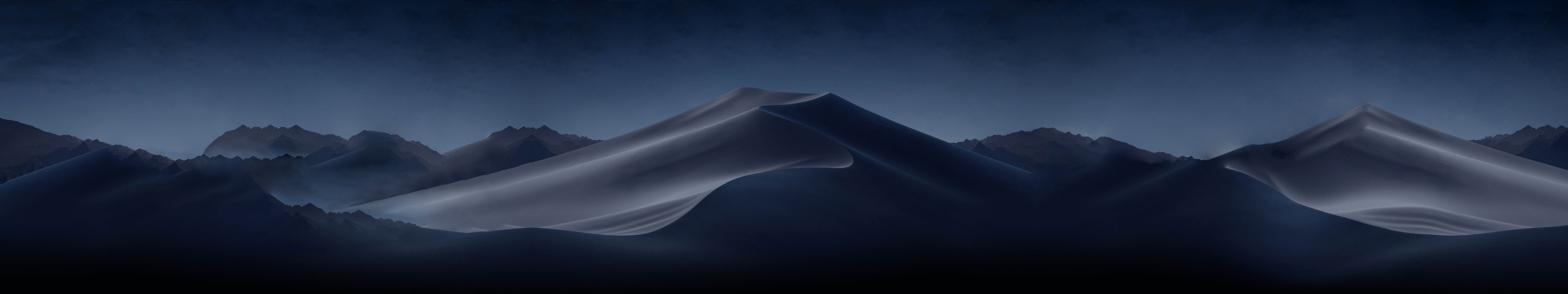 5760x1080 Wow classic triple monitor wallpaper. Blog.