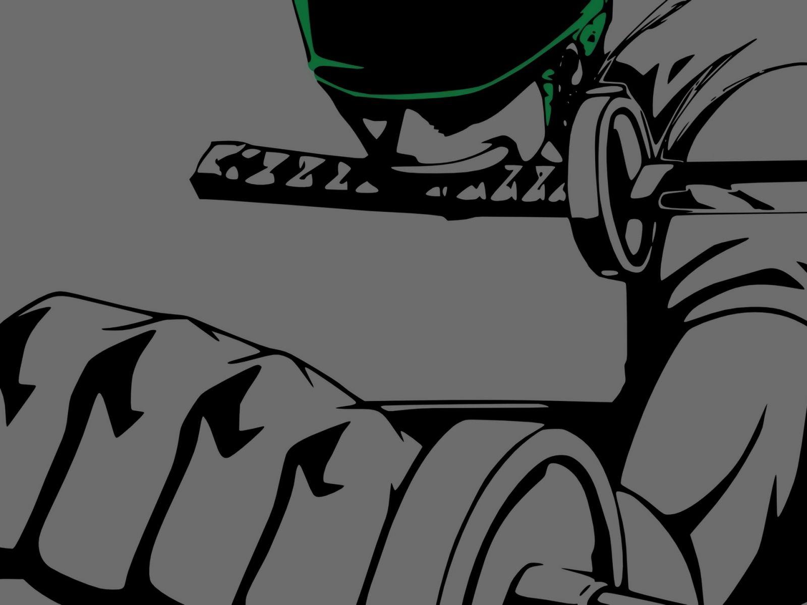 1600x1200 Desktop Wallpaper One Piece, Roronoa Zoro, Anime Boy, Katana, HD Image, Picture, Background, 4ac38f