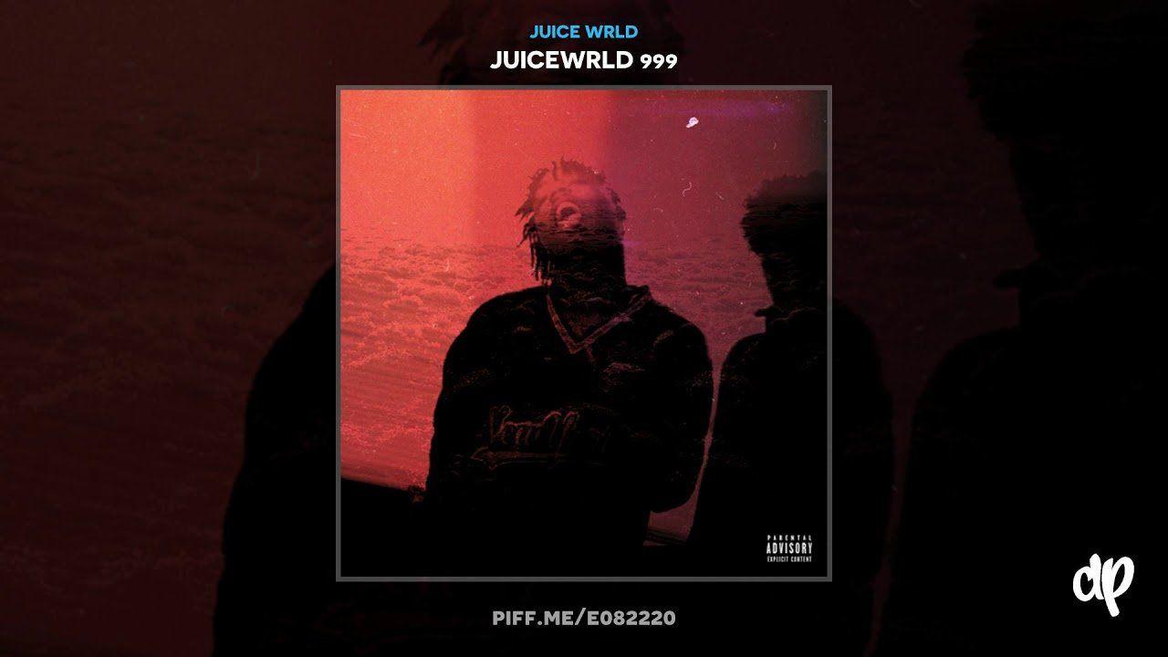 1280x720 Free download Juice WRLD Lucid Dreams [Juicewrld 999] [1280x720] for your Desktop, Mobile & Tablet. Explore Juice WRLD Wallpaper. Juice WRLD Wallpaper, Juice Wrld Righteous Wallpaper, XXXTentacion And Juice WRLD Wallpaper