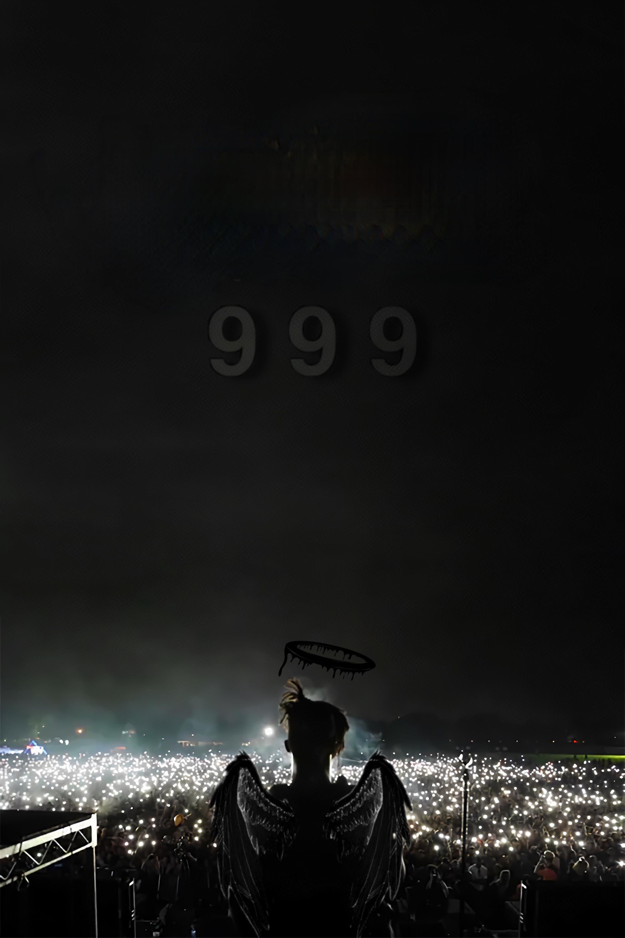 2000x3000 sum lil i made, use it as a wallpaper if you'd like