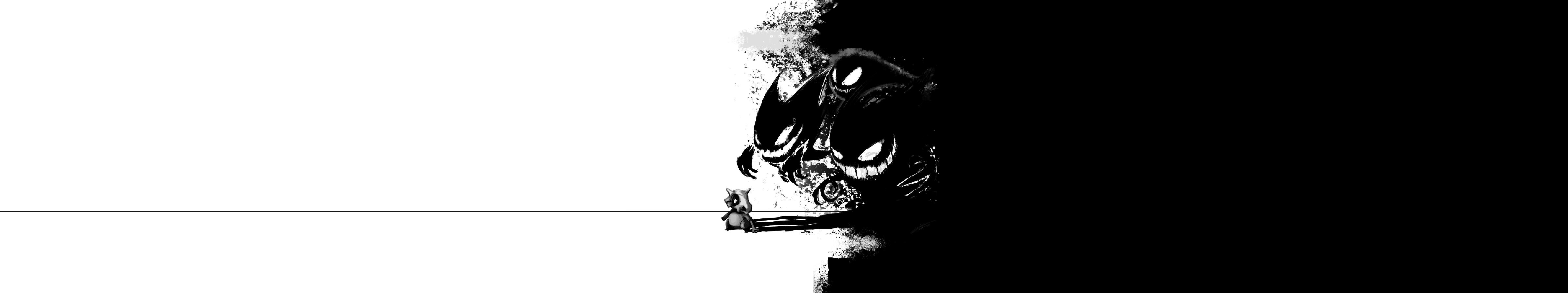 5760x1080 5760x1080 Anime Wallpaper