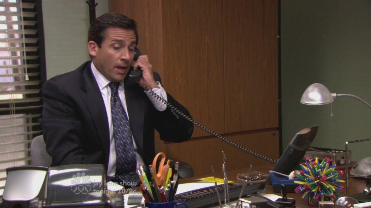 Michael Scott The Office Wallpapers Top Free Michael Scott The Office