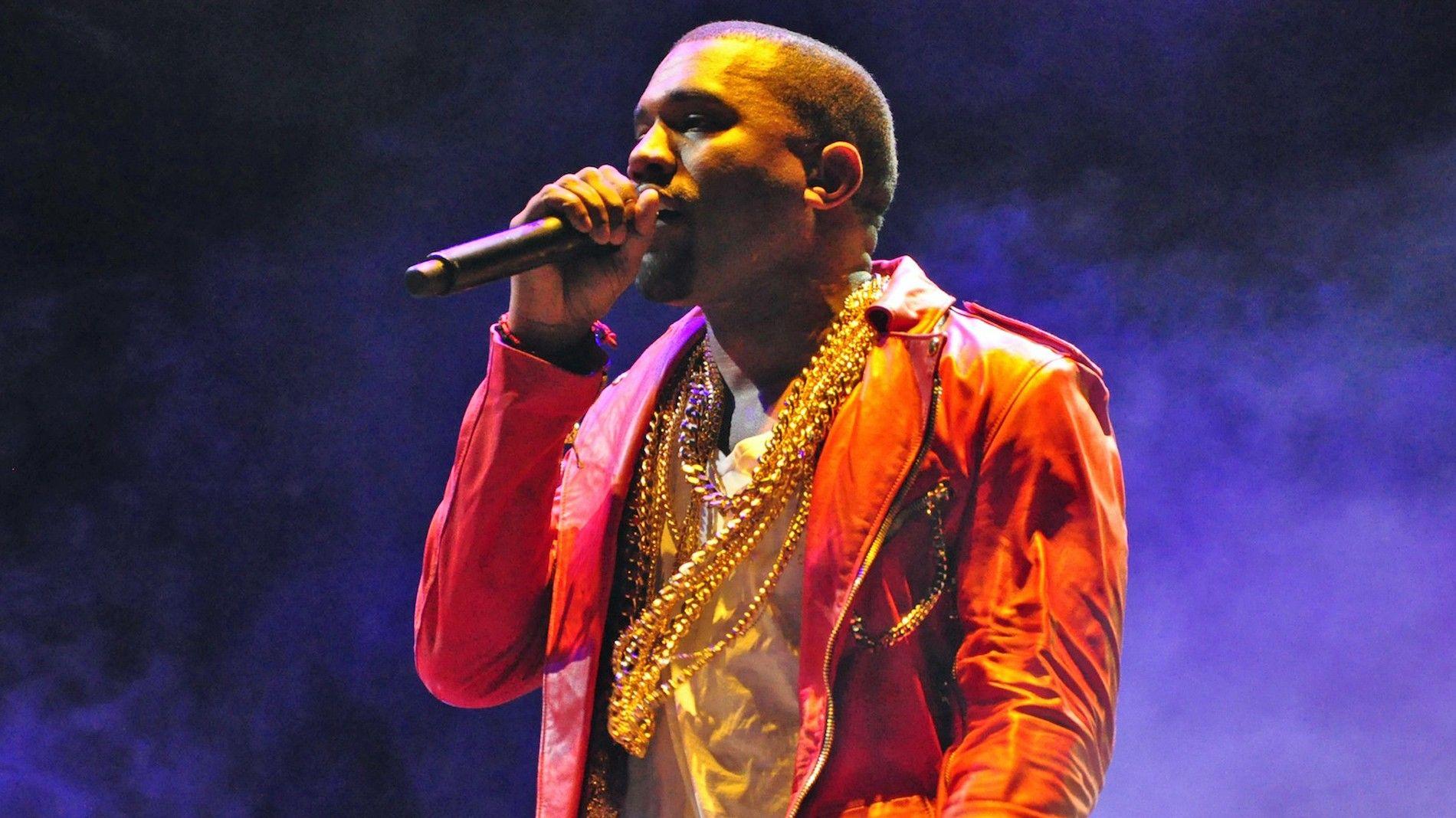 1900x1068 Kanye West Wallpaper, Kanye West HDQ Cover Pics, Free Download