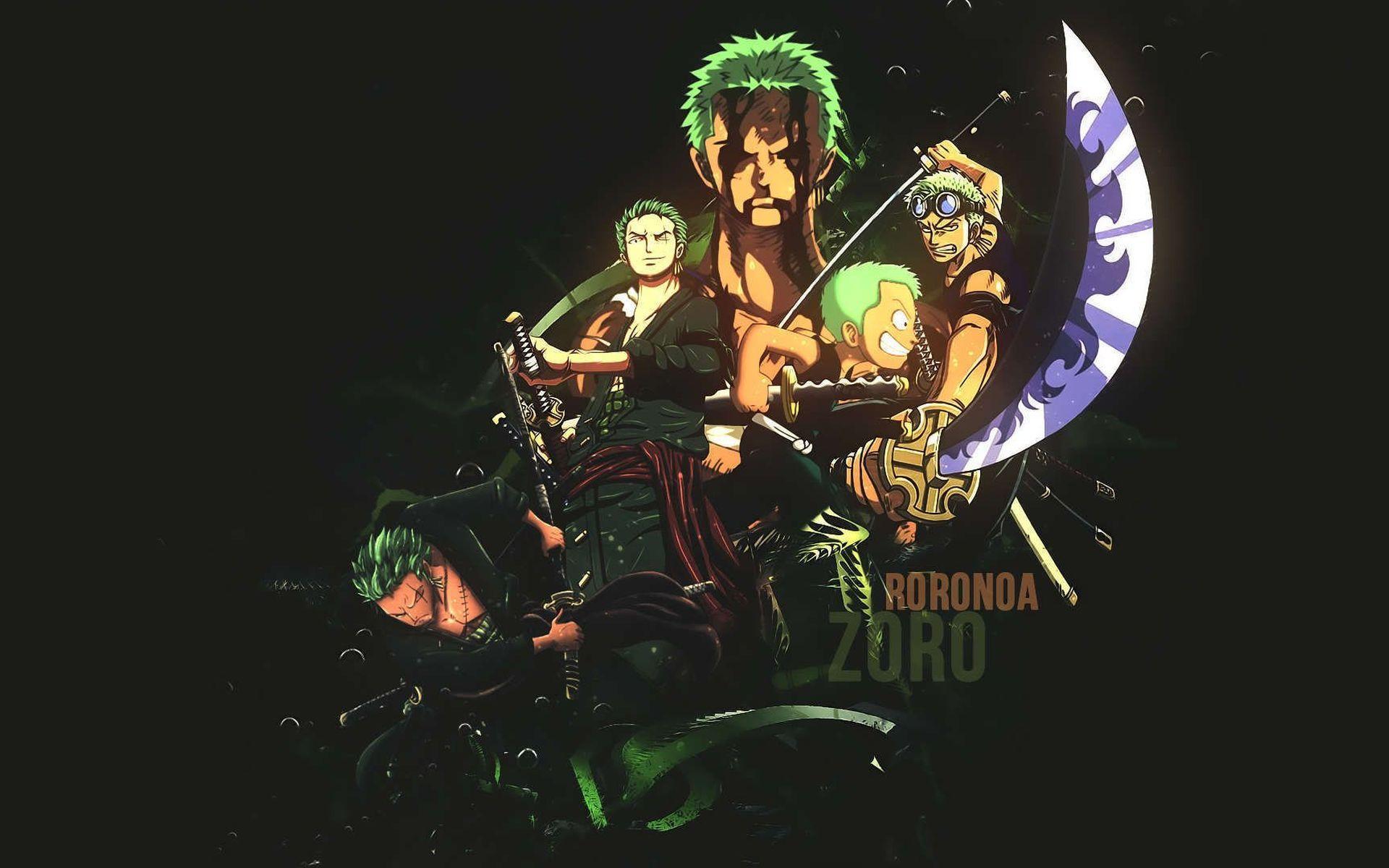 1920x1200 Roronoa Zoro Background. Roronoa Zoro Wallpaper, Roronoa Zoro Phone Wallpaper and Roronoa Zoro Symbol Wallpaper