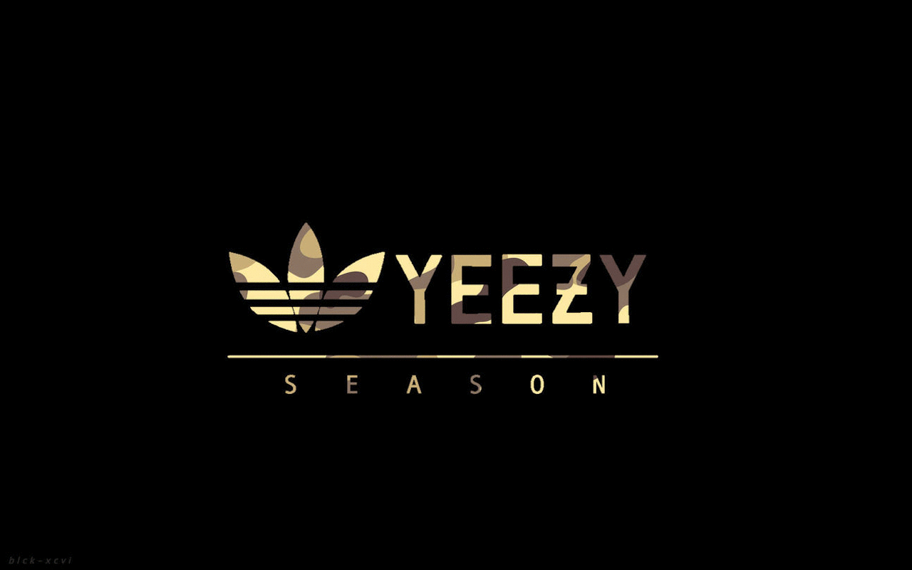 1280x800 Kanye West GIF & Share on GIPHY