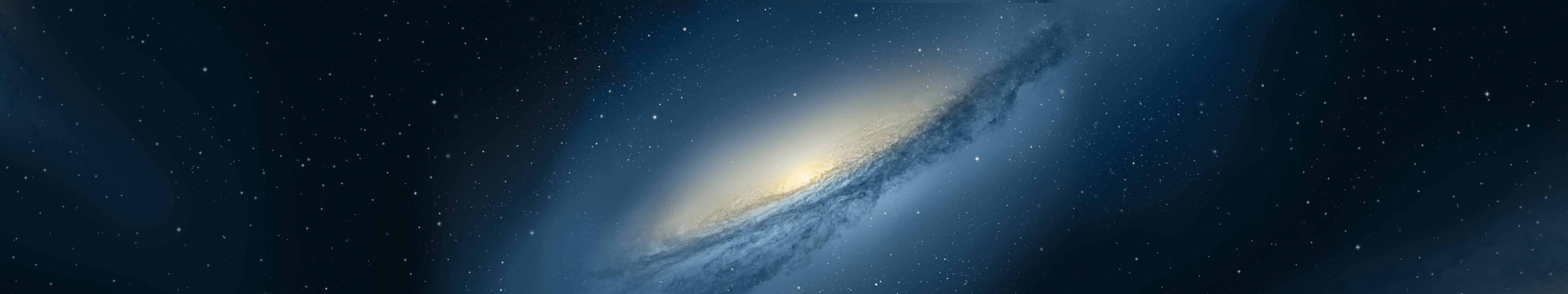 5760x1080 Star Wars Triple Monitor Wallpaper
