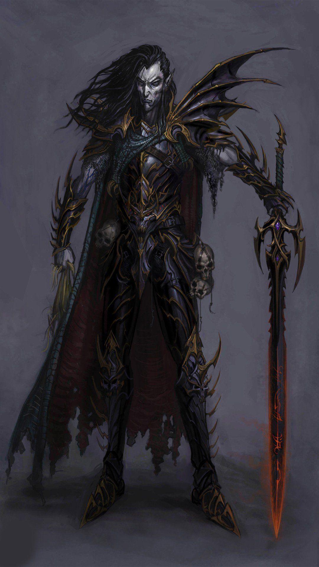1080x1920 Free download Warhammer Dark Elf Wallpaper 40 [1080x1920] for your Desktop, Mobile & Tablet. Explore Dark Elf Wallpaper. Female Elf Wallpaper