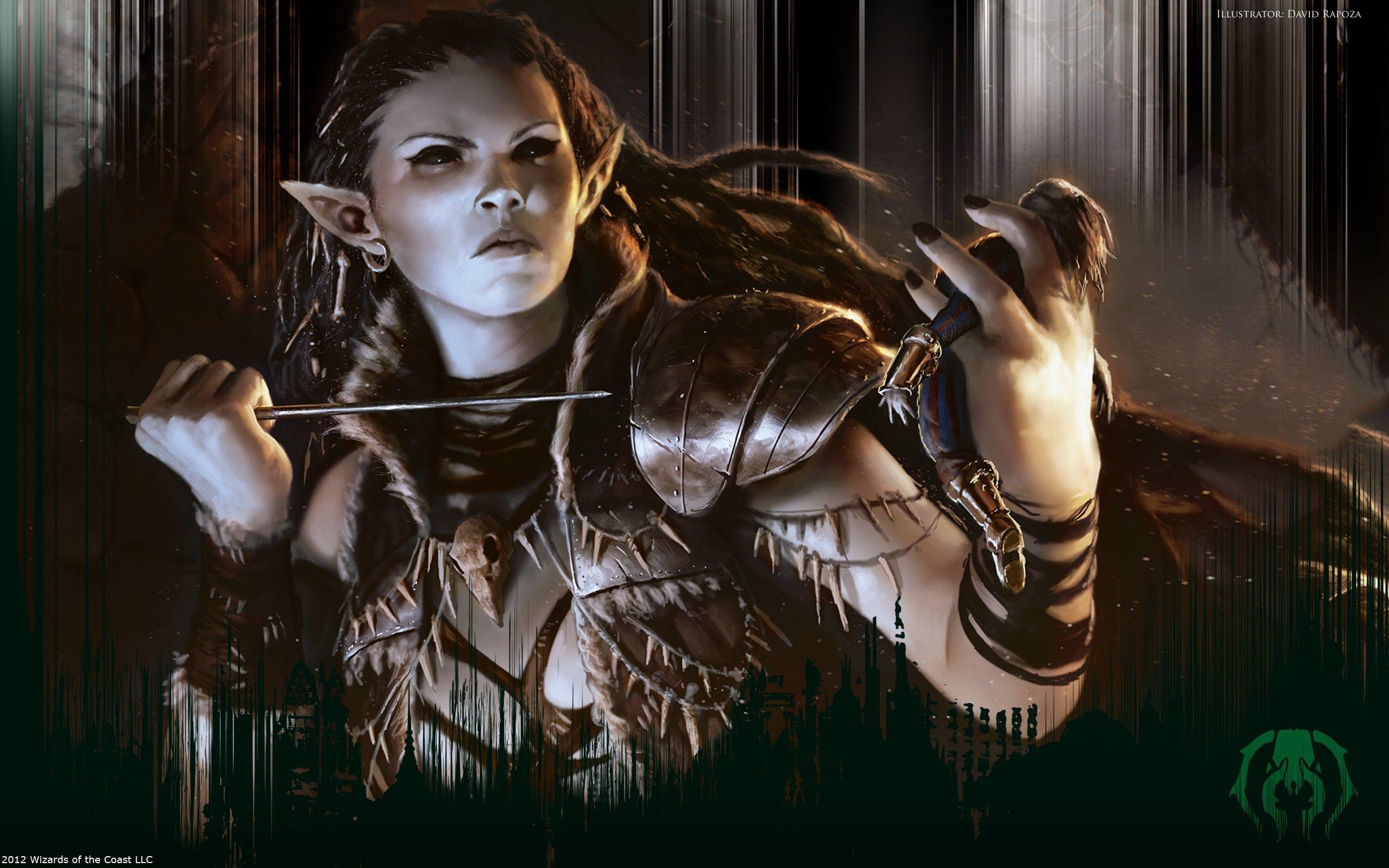 2560x1600 Dunmer Wallpaper. Dunmer Morrowind Wallpaper, Dunmer Wallpaper and Dunmer Wallpaper Woman
