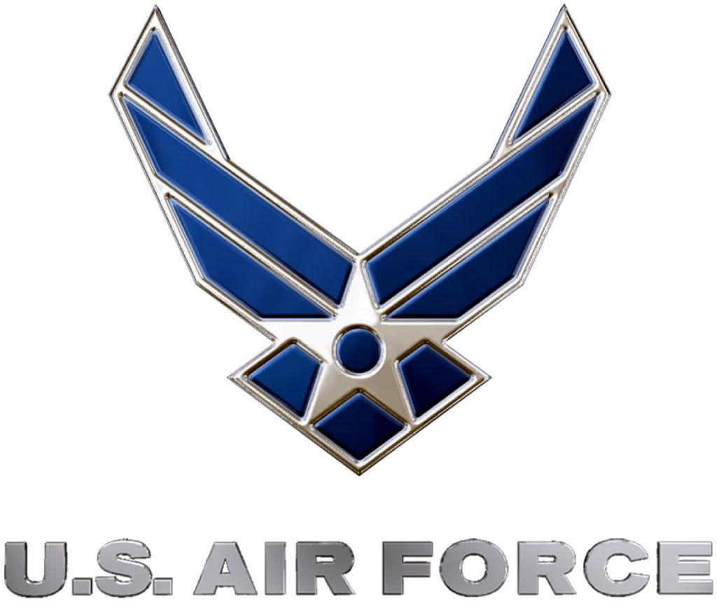 1024x859 Download HD US Air Force Wallpaper For Desktop Background Free