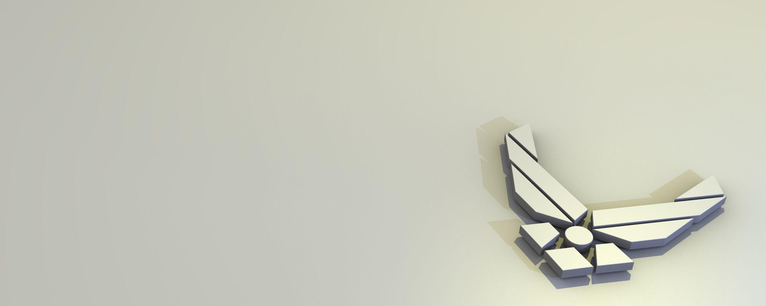 Us Air Force Logo Wallpapers - Top Free Us Air Force Logo Backgrounds