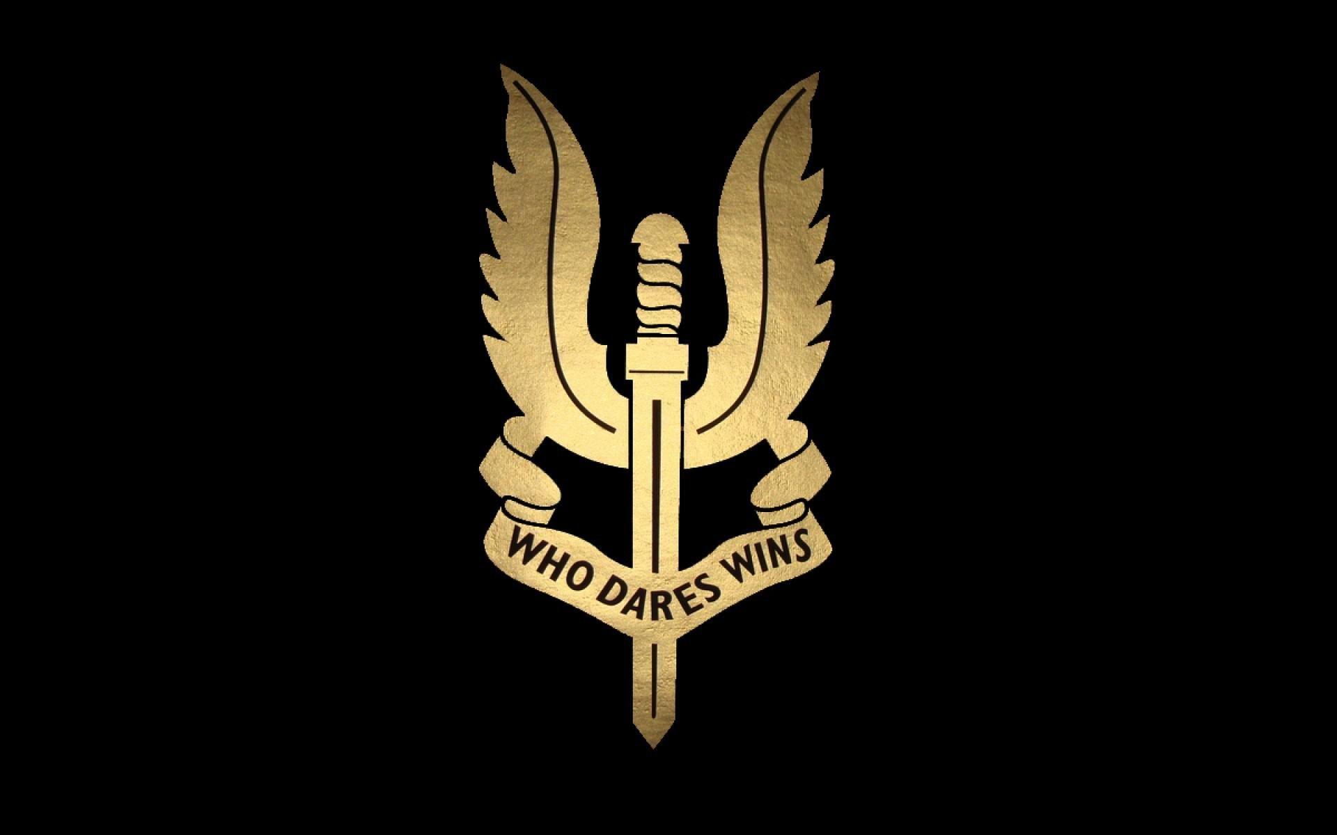 1920x1200 Indian Air Force logo wallpaper HD (20 Wallpaper)