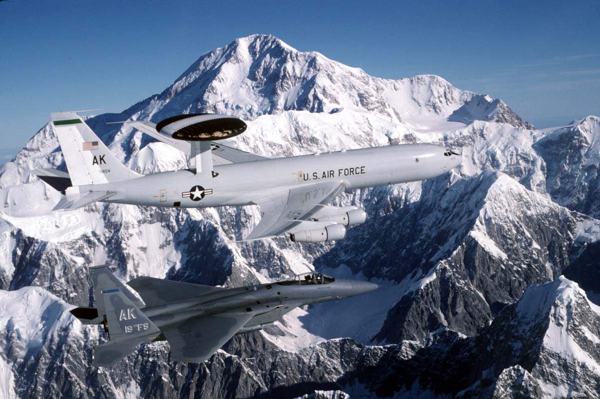 1203x800 Air Force Logo Wallpaper Wallpaper Galleries