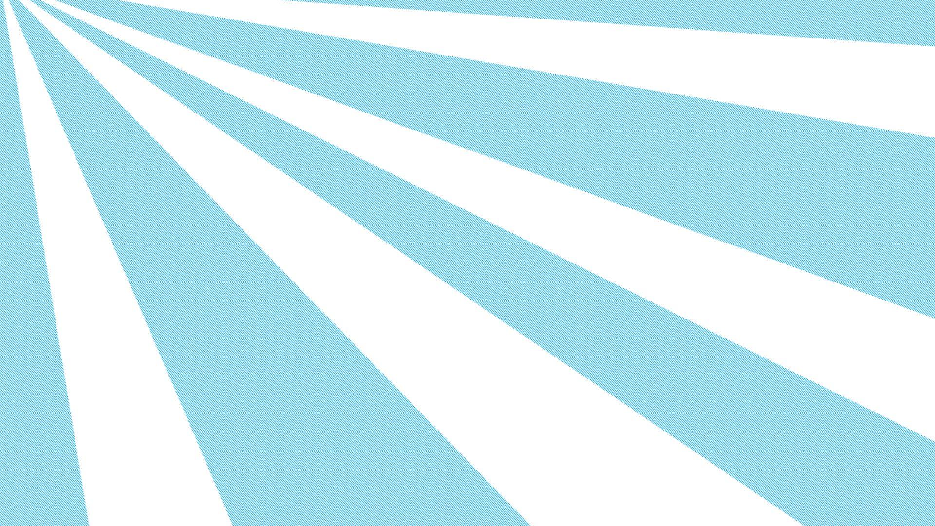 1920x1080 Blue and White Wallpaper