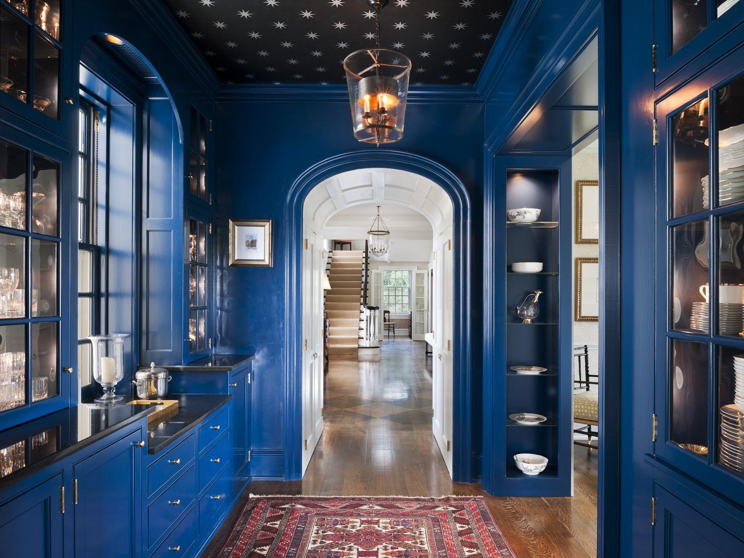 1500x1125 Ceiling Wallpaper Ideas