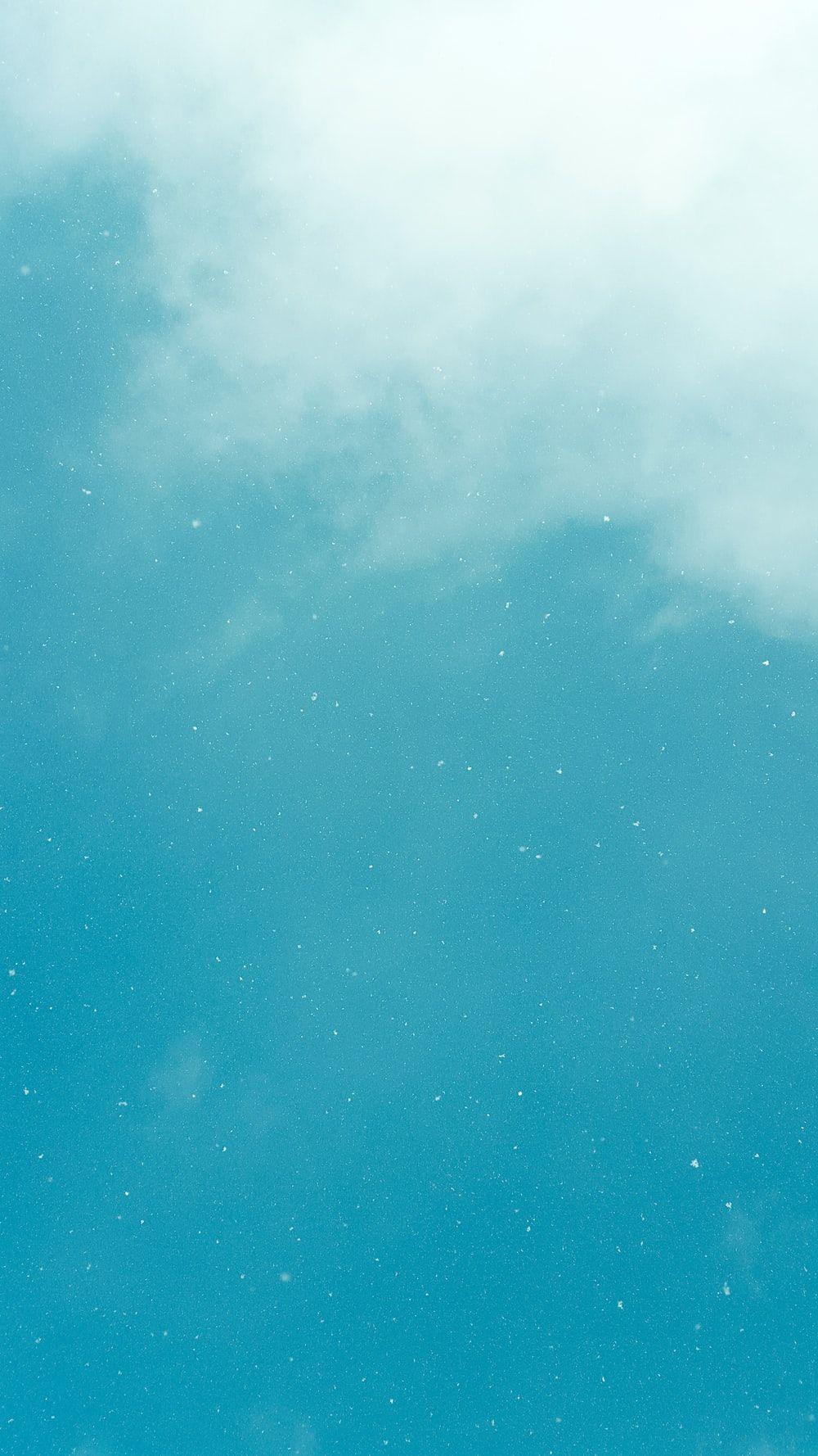 1000x1778 Textured Wallpaper: Free HD Download [HQ]