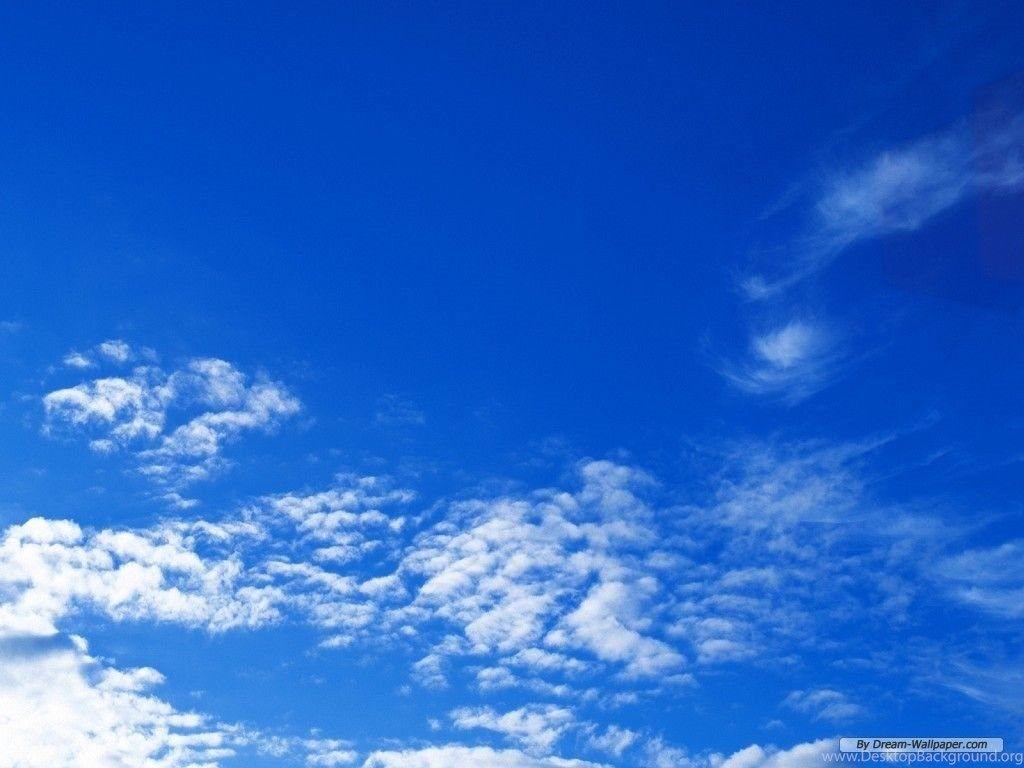 1024x768 Free Wallpaper Free Nature Wallpaper Blue Sky And White Cloud. Desktop Background