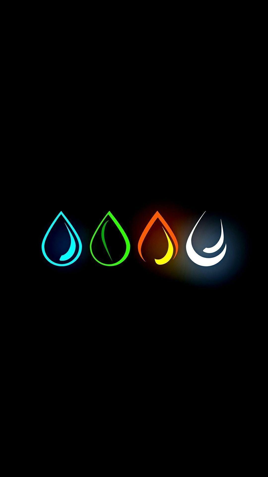 1080x1920 1080x Dark Wallpaper, Wallpaper Downloads, Wallpaper