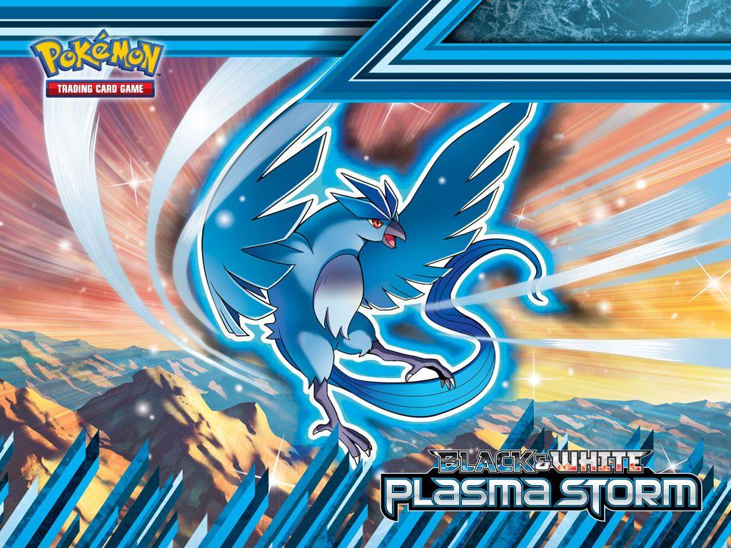 1024x768 Articuno Wallpaper. Real Life Articuno Wallpaper, Articuno Wallpaper and Seafoam Islands Articuno Wallpaper