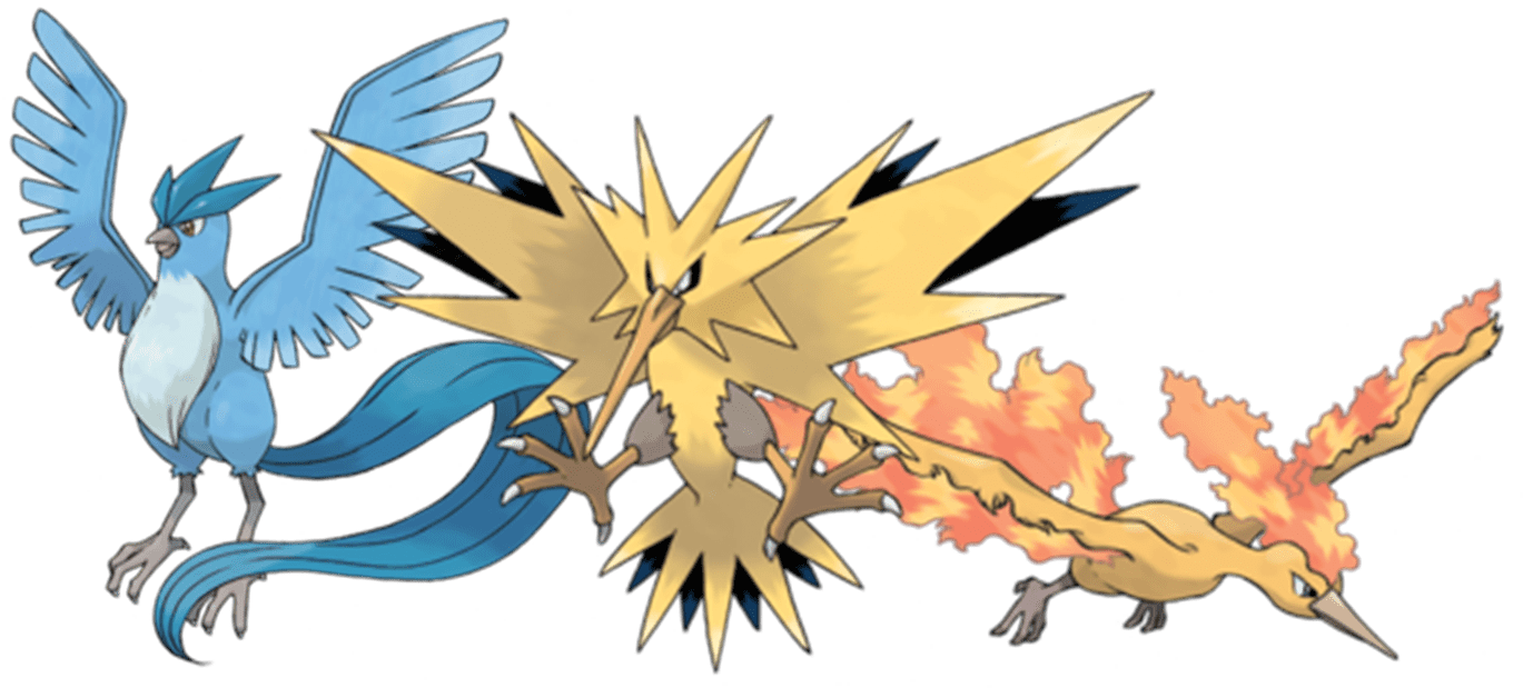1369x619 How to Snag the Legendary Pokémon of Blue, Red, and Yellow
