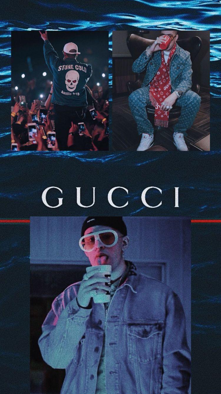 750x1334 Free download s xx33xx bad bunny wallpaper Bunny wallpaper [1419x3072] for your Desktop, Mobile & Tablet. Explore Bad Bunny Wallpaper. Bad Wallpaper, Bad Wallpaper, Bunny Background