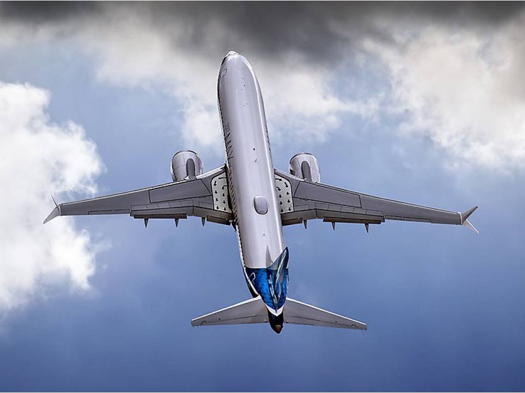 1024x768 INQUINTE.CA. UPDATE: Canada and US follow suit grounding Boeing 737 MAX 8