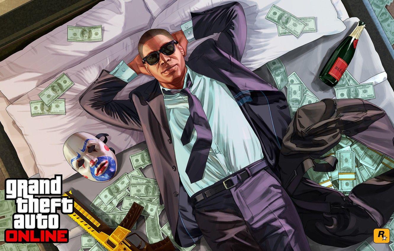 1332x850 GTA Wallpaper Wallpaper Superior GTA Wallpaper Background