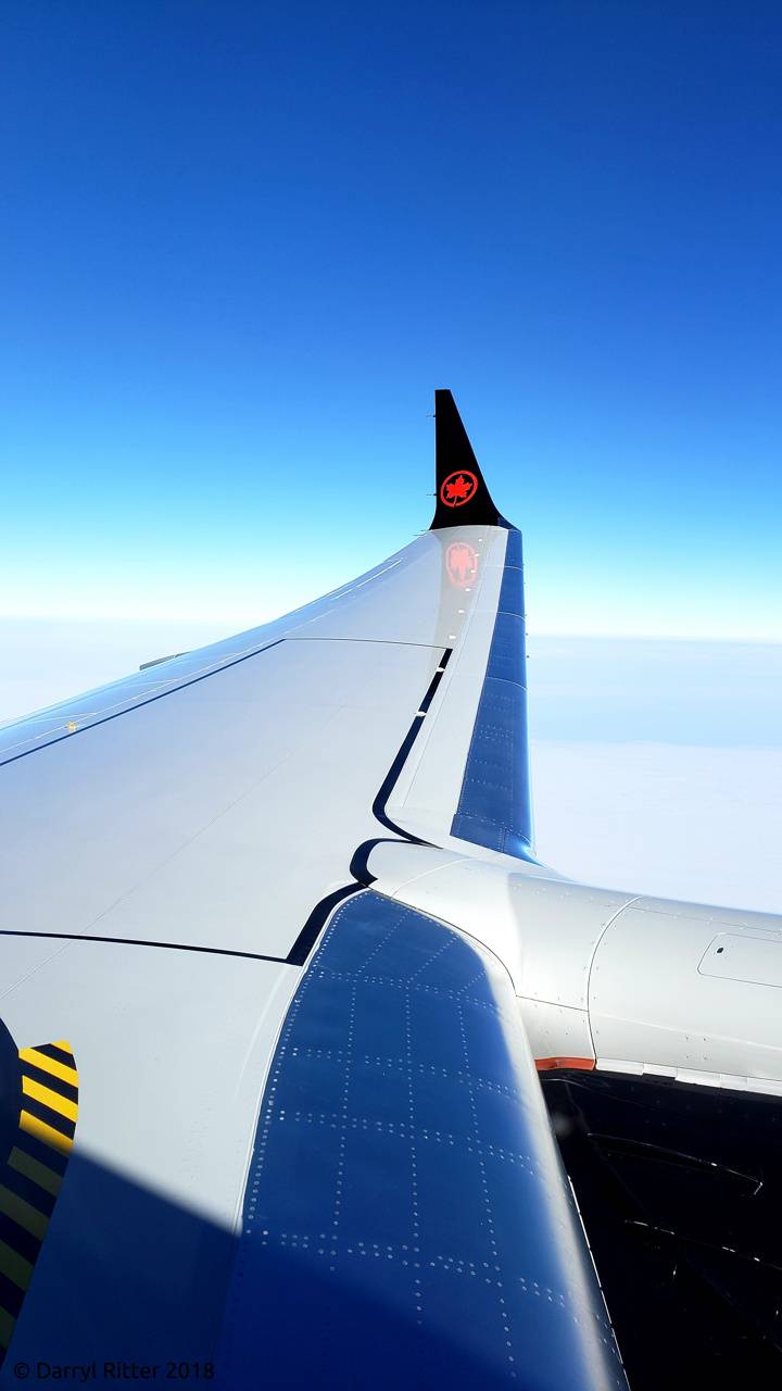 720x1280 Boeing 737 Max 8 wallpaper
