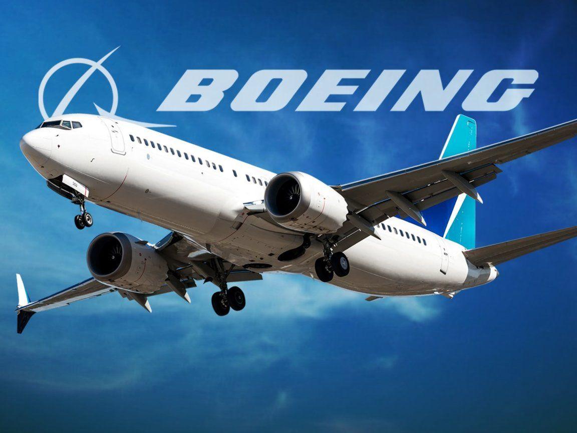 1152x864 American Airlines extends cancellations until August 19 because of 737 Max grounding
