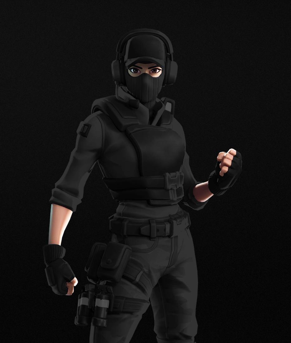 Waypoint Fortnite Wallpapers - Top Free Waypoint Fortnite Backgrounds