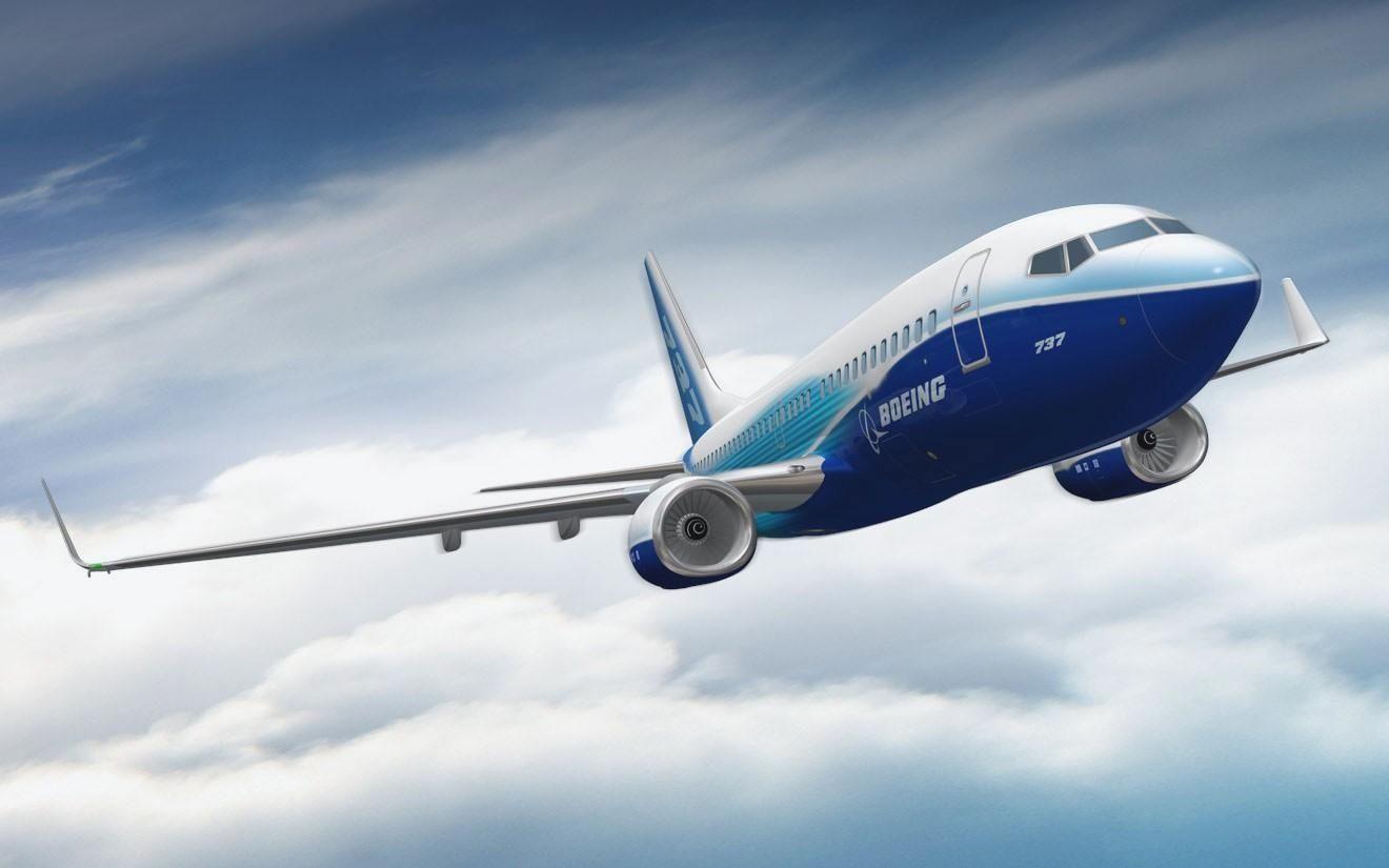 1320x825 737 Wallpaper Max Wallpaper, 737 Airplane Background and Delta 737 Wallpaper