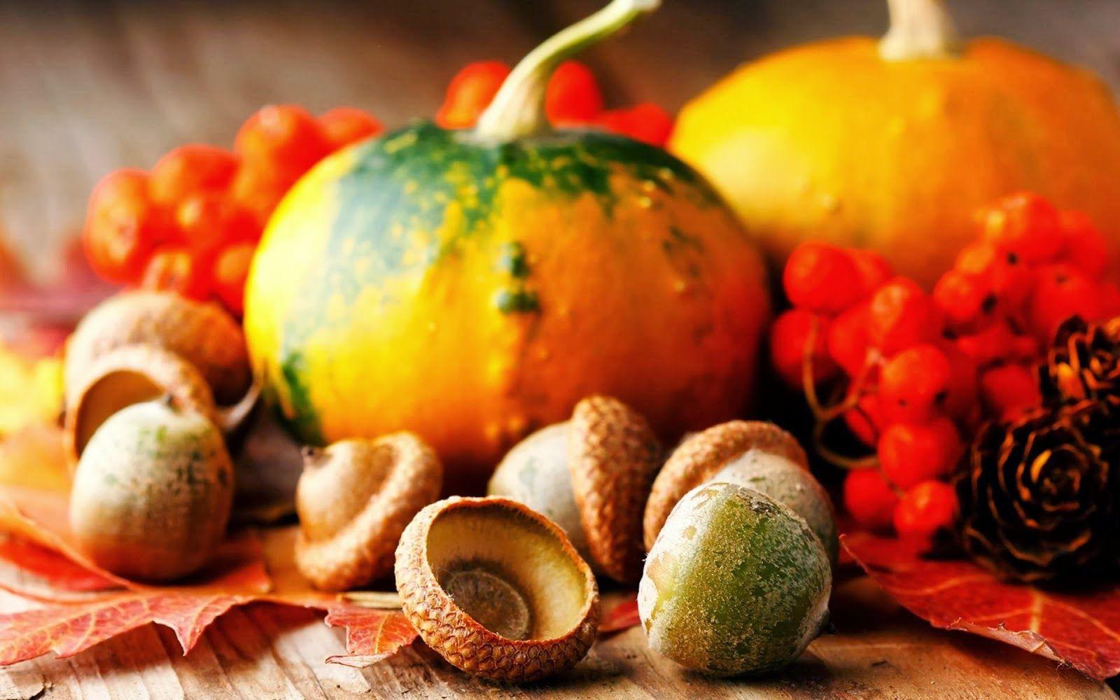 1600x1000 Free Desktop Wallpaper Thanksgiving