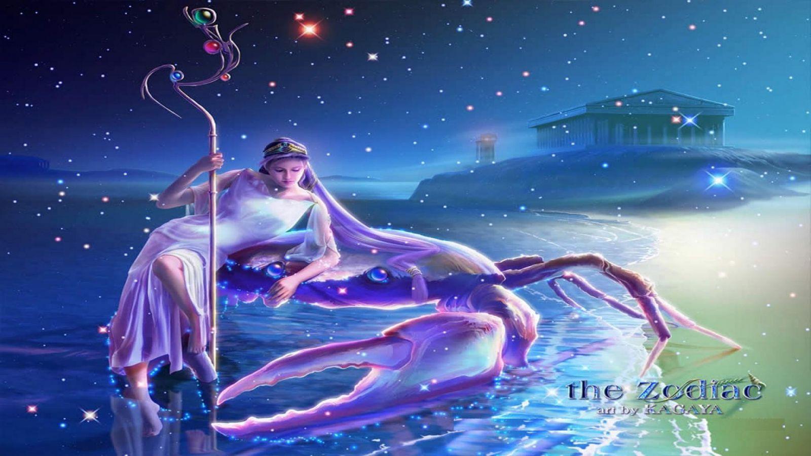 1600x900 Free download Scorpio Zodiac Sign Wallpaper Zodiac Signs [1920x1080] for your Desktop, Mobile & Tablet. Explore Scorpio Wallpaper Zodiac. Scorpio Wallpaper Zodiac, Scorpio Zodiac Wallpaper, Scorpio Wallpaper