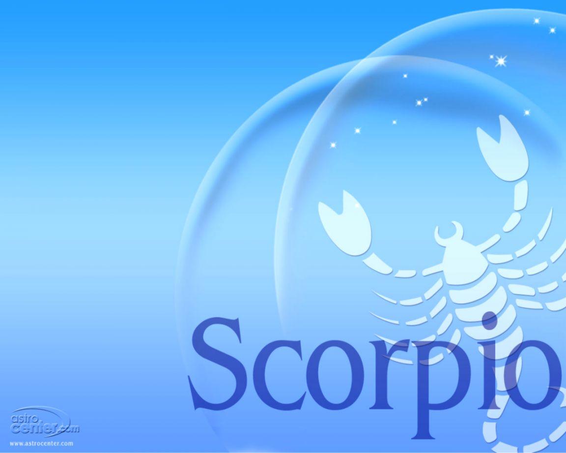 1152x921 Scorpio Zodiac Wallpaper 22235072 Source Wallpaper & Background Download