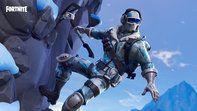 197x111 Fortune and Moniker Fortnite Battle Royale 4K