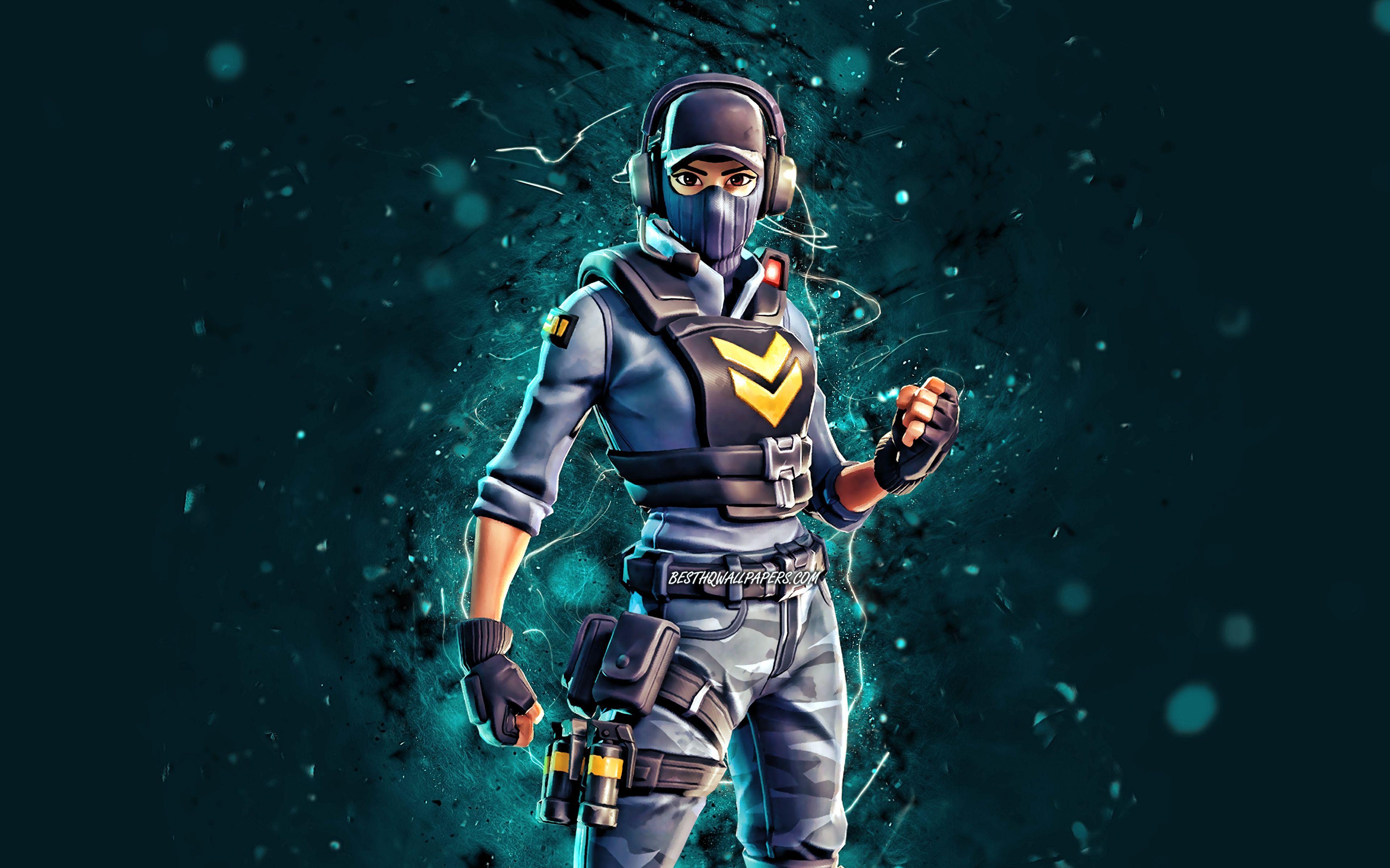 Waypoint Fortnite Wallpapers - Top Free Waypoint Fortnite Backgrounds ...