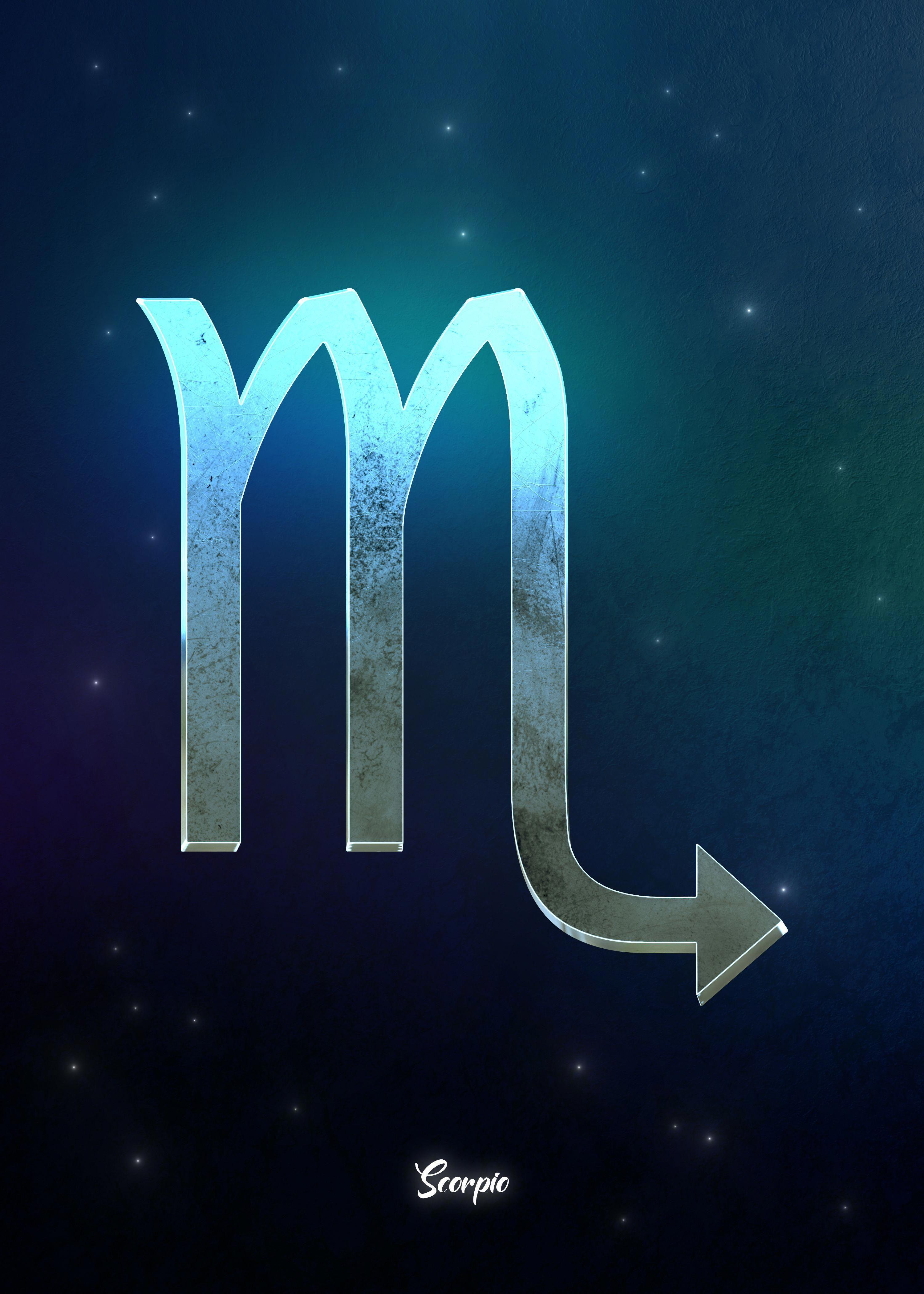 3000x4200 Everything about astrology aesthetic Have at it ♡. Scorpio art, Zodiac signs scorpio, Constellations