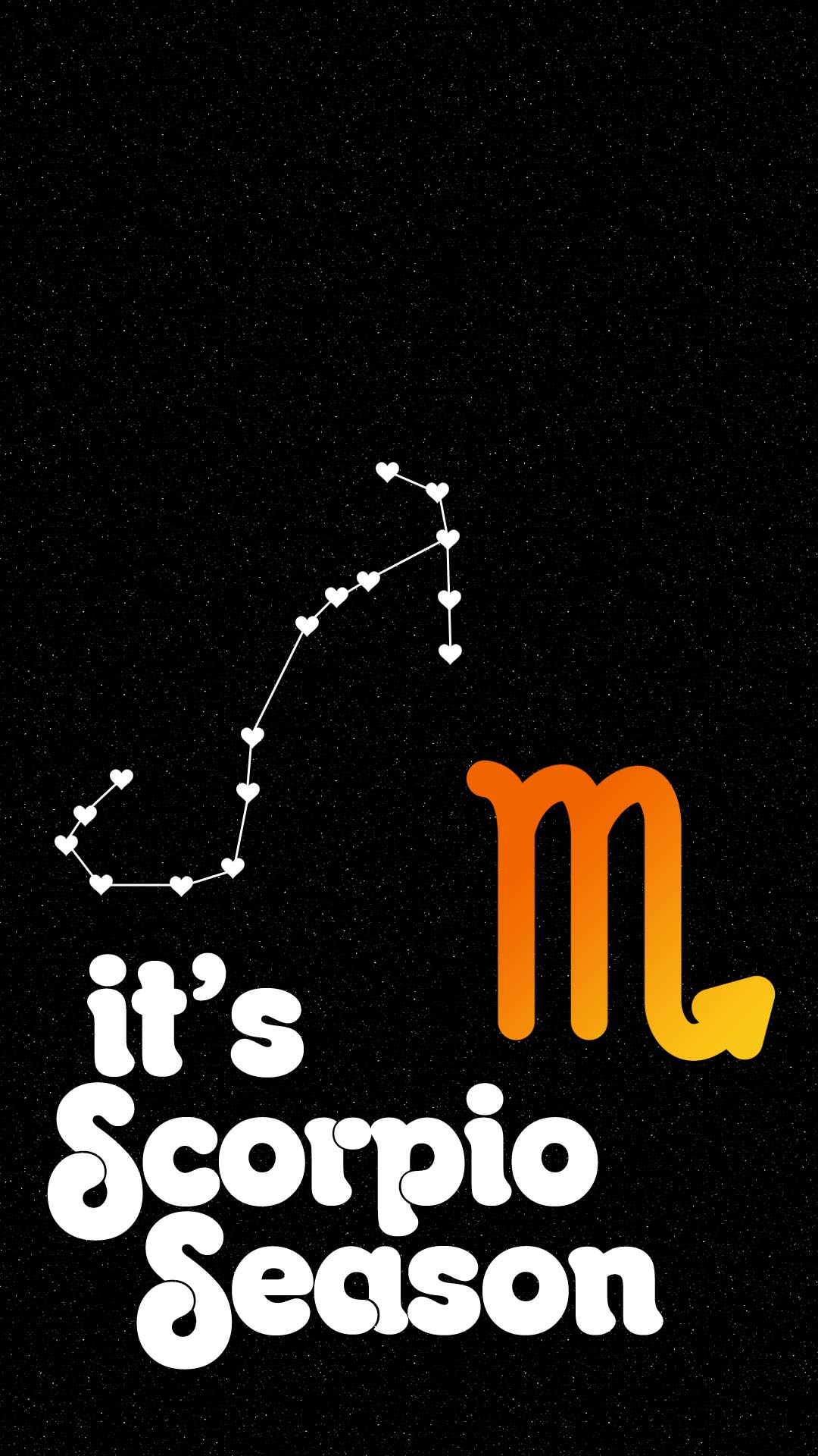 1080x1920 mobile phone wallpaper and lock screen wallpaper!
