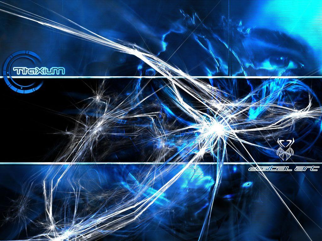 1024x768 Scorpio HD Wallpaper. Best HD Wallpaper. Zodiac signs image, Sign image, HD wallpaper