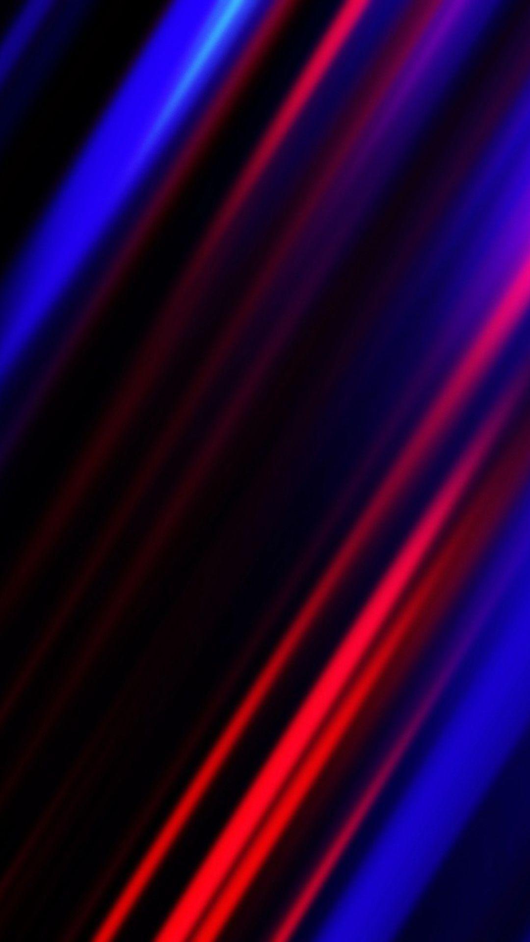 1080x1920 Green Samsung Galaxy S Wallpaper Galaxy S HD Wallpaper Downloaded