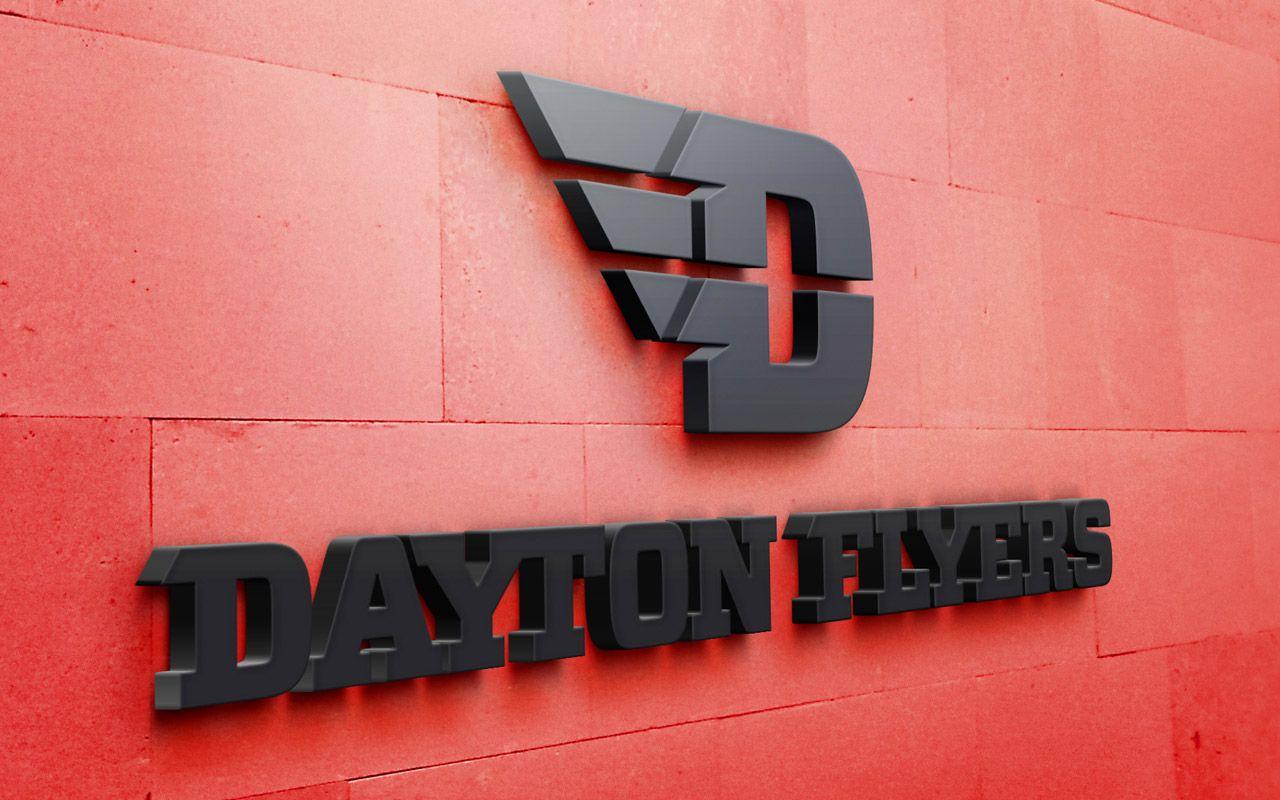 1280x800 Dayton Flyers Wallpaper Group Wallpaper