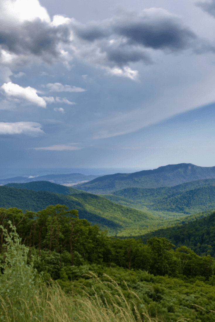 734x1100 Backyard Picnicking With The Best Carry Out In The Smokies Mountains. Beautiful Places Nature, Landscape Picture, Beautiful Nature