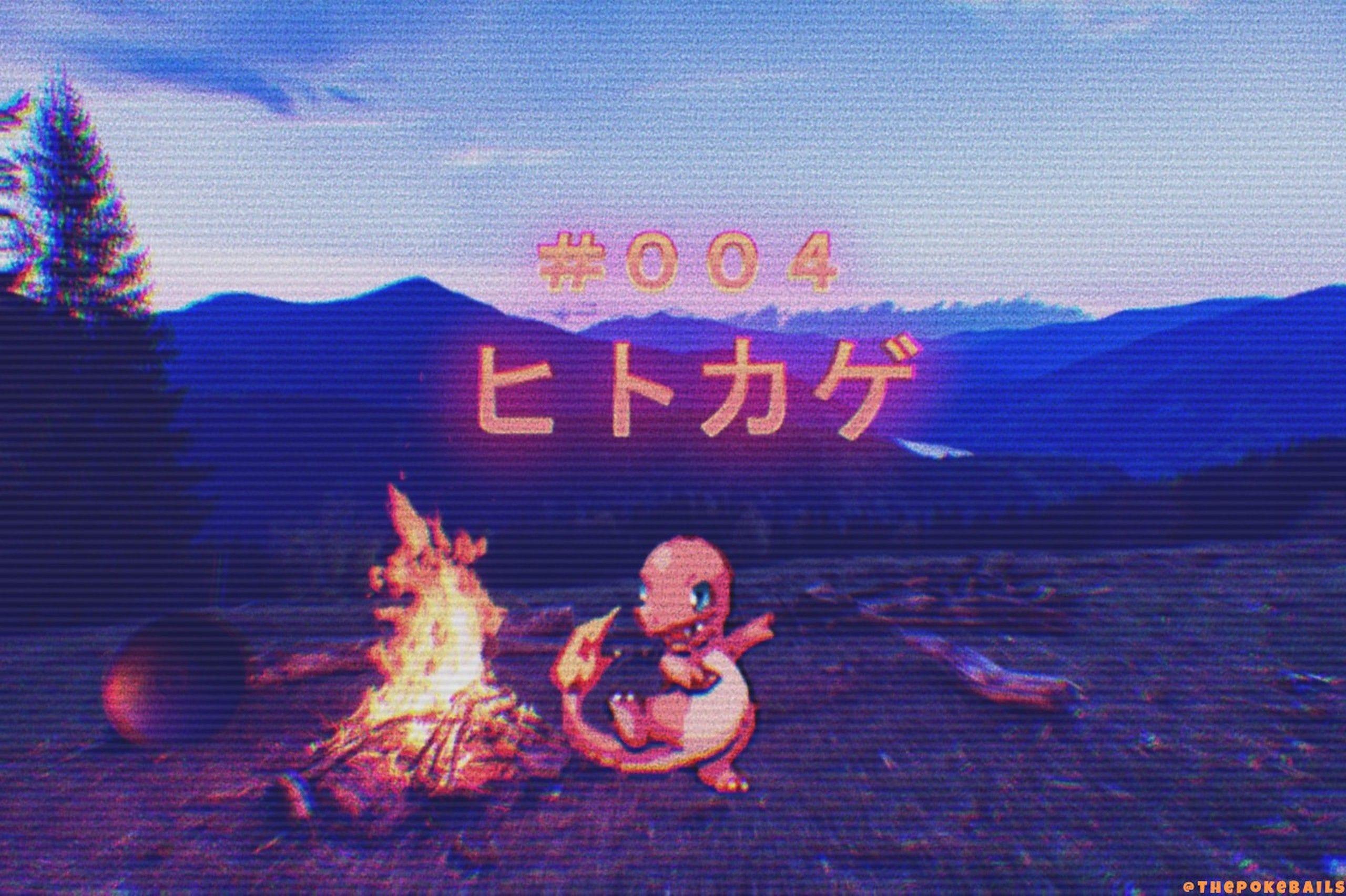 2560x1704 HD Wallpaper for theme: campfire HD wallpaper, background