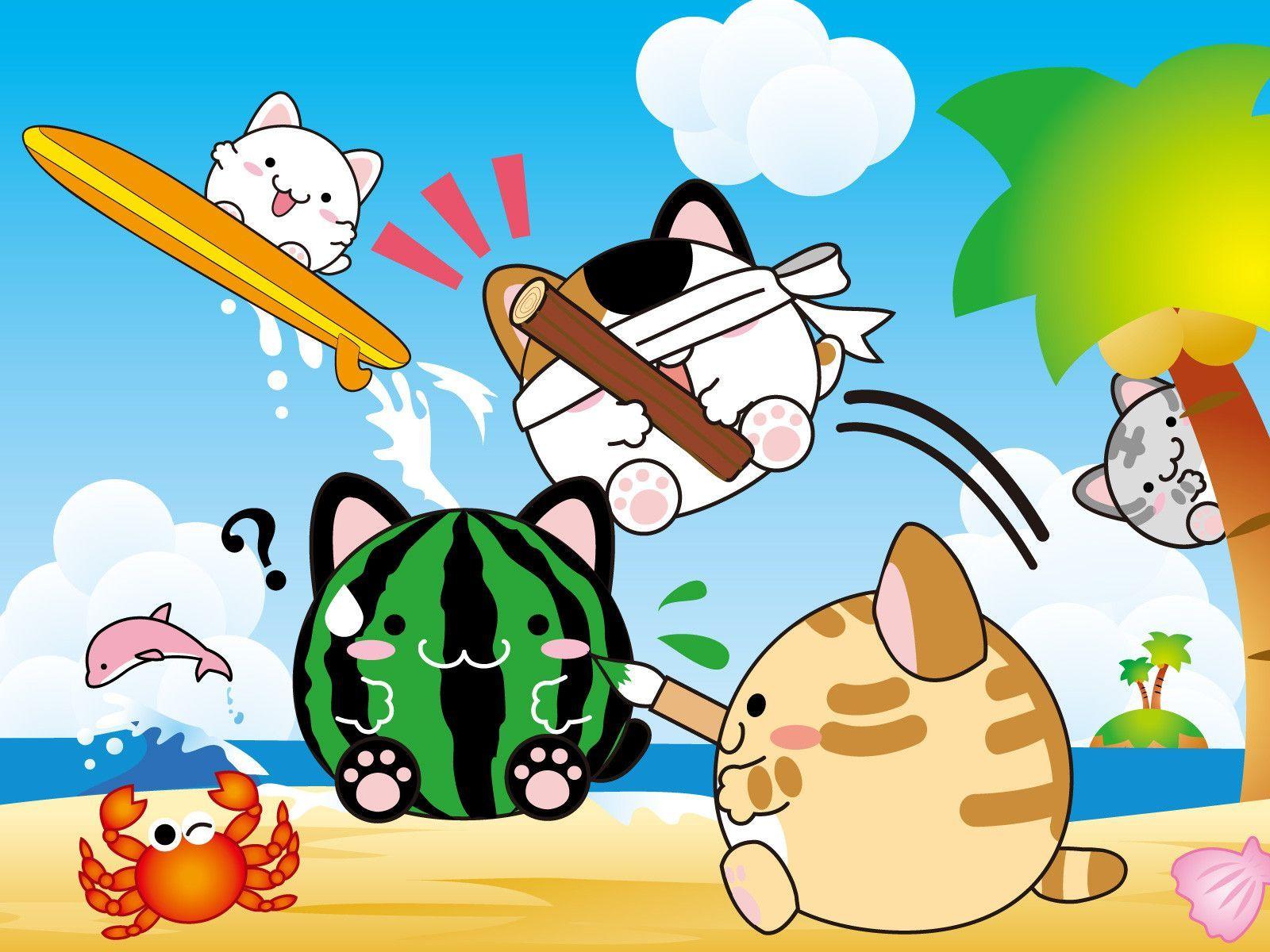 1600x1200 Fun Background Picture