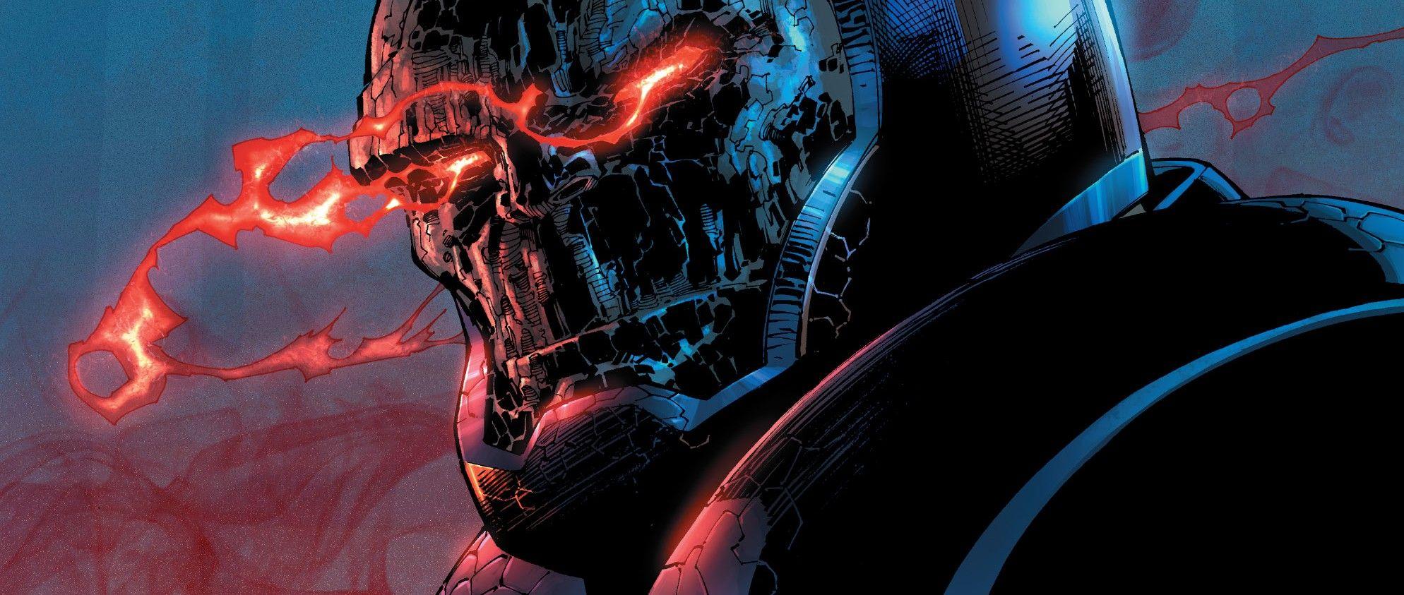 1988x843 Darkseid vs Superman