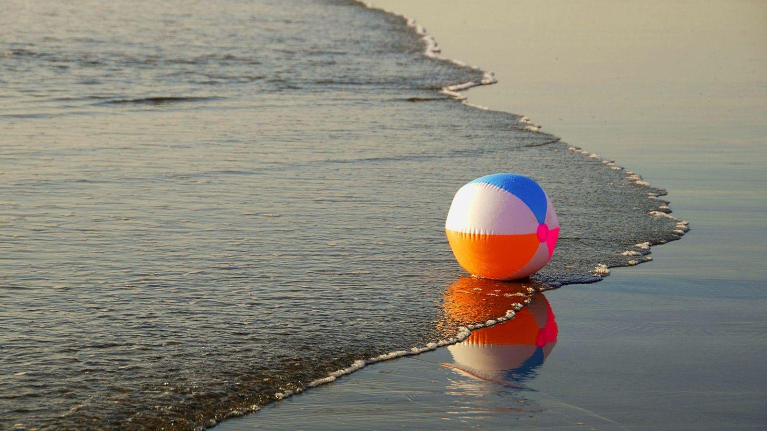 1536x864 Free download Beach Summer Wallpaper Wallpaper Stocks [1600x1200] for your Desktop, Mobile & Tablet. Explore Funny Summer Wallpaper. Summer Wallpaper Widescreen, Cool Summer Wallpaper, Funny Summer Wallpaper Desktop