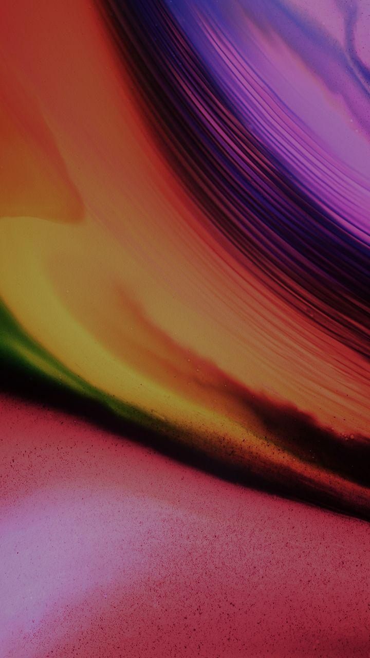 720x1280 Download Wallpaper Vivo Y83 Wallpaper & Background Download