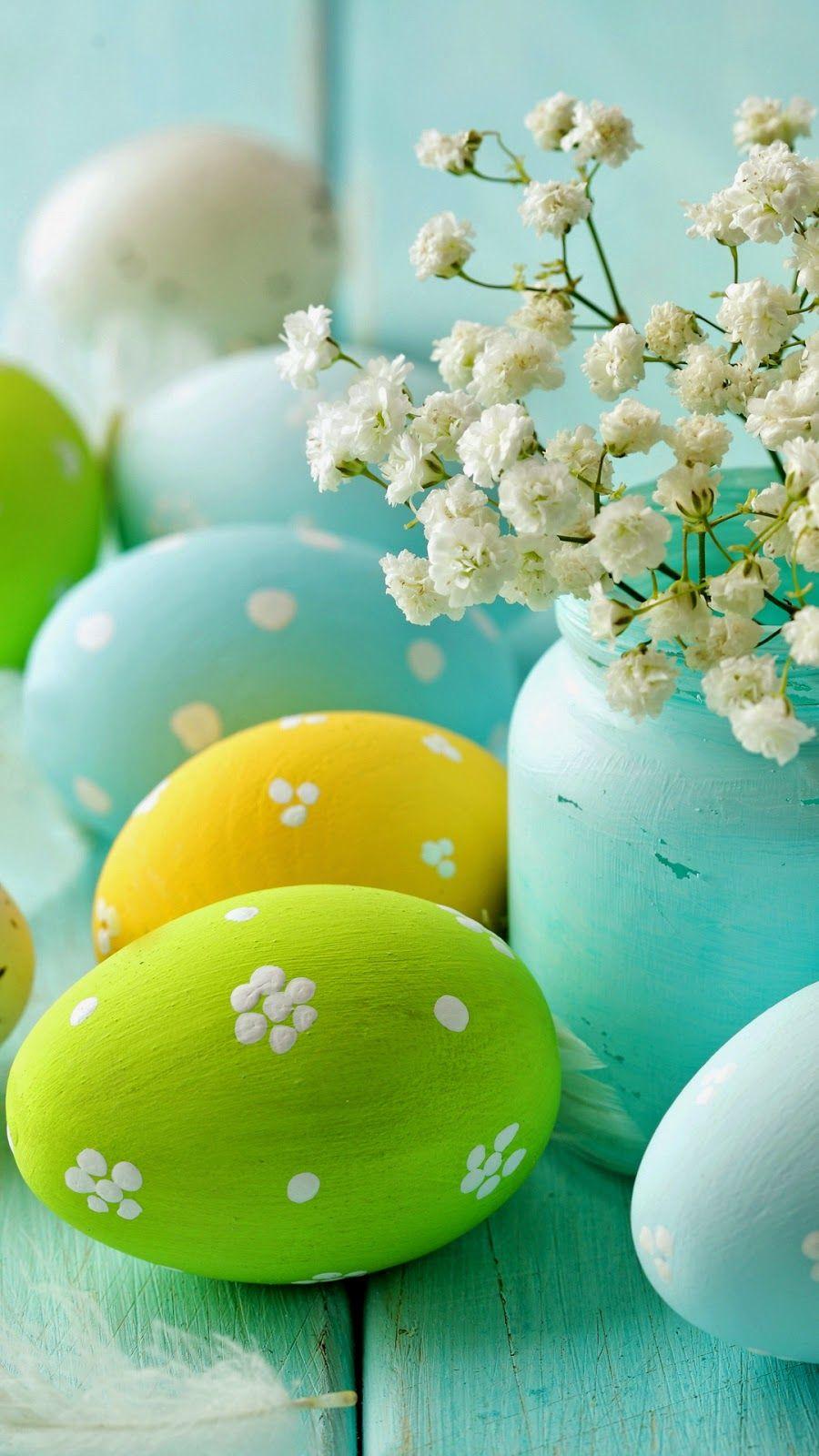 900x1600 Vivo Wallpaper HD Download For Android Mobile