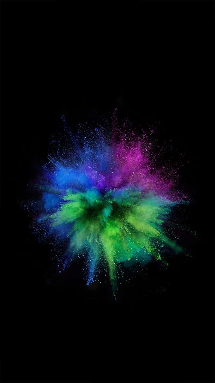 720x1280 Vivo V5s Wallpaper