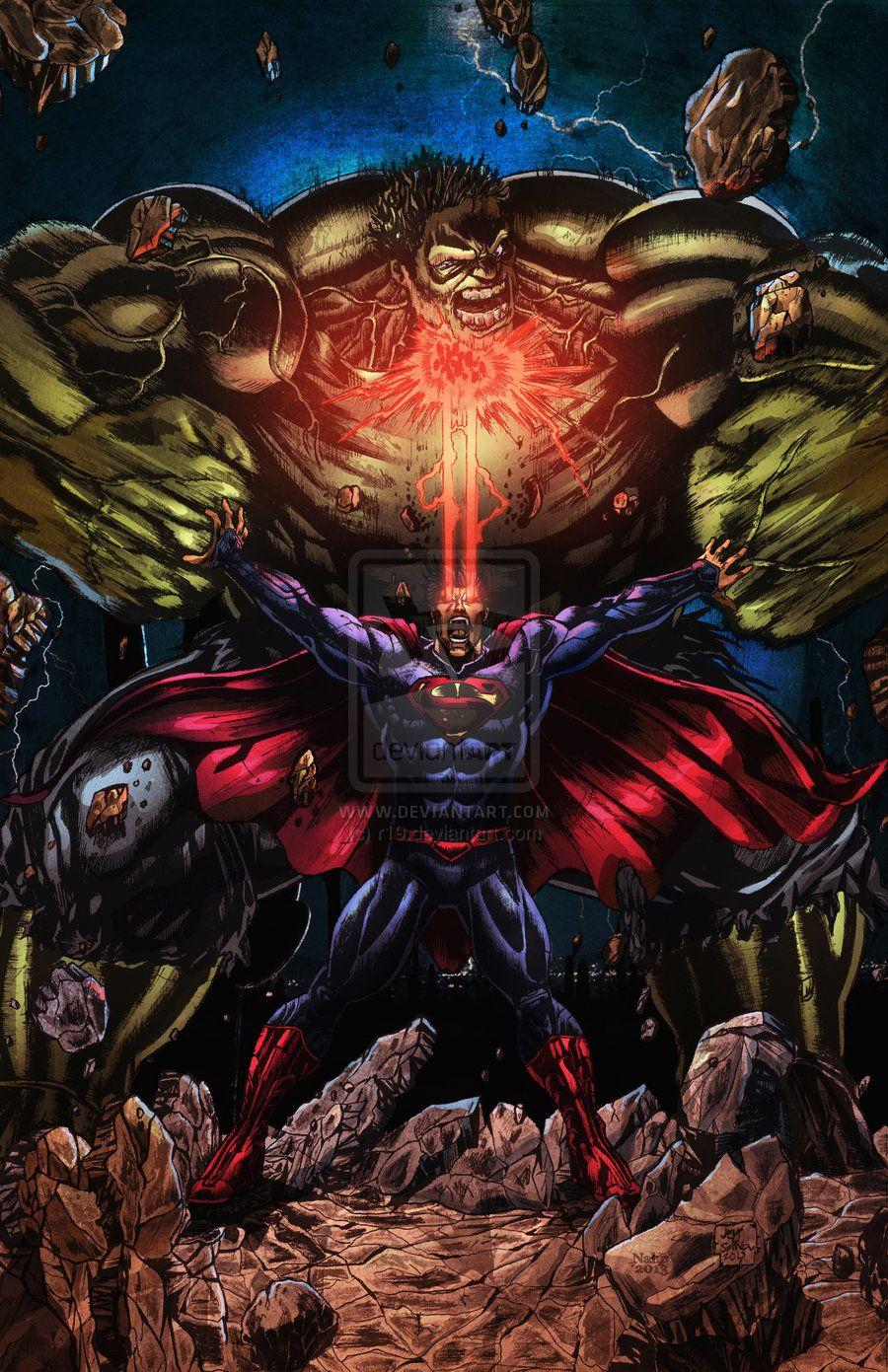900x1391 Free download Batman And Superman New 52 Wallpaper Image Picture Becuo [900x1391] for your Desktop, Mobile & Tablet. Explore Superman New 52 Wallpaper. Superman Wallpaper Image, Cool Superman Wallpaper, Superman Shield Wallpaper